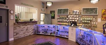 washington marijuana jobs