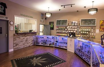 washington marijuana jobs