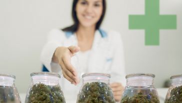 budtender job description