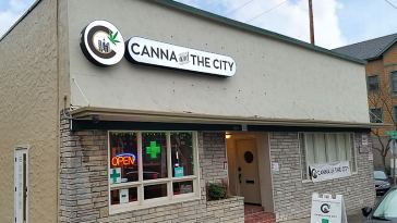 portland marijuana dispensary jobs