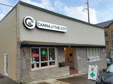 portland marijuana dispensary jobs