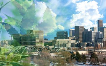 Denver Marijuana Jobs