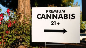 San Diego Marijuana Dispensary Jobs