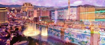 Las Vegas Budtender Jobs