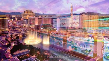 Las Vegas Budtender Jobs