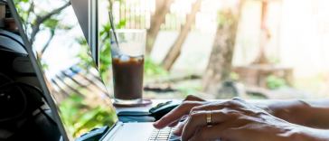 Popular Work From Home Marijuana Job Opportunities