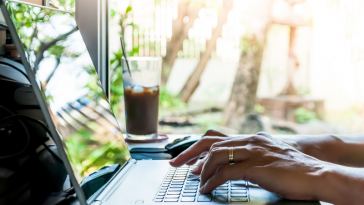 Popular Work From Home Marijuana Job Opportunities