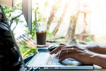 Popular Work From Home Marijuana Job Opportunities