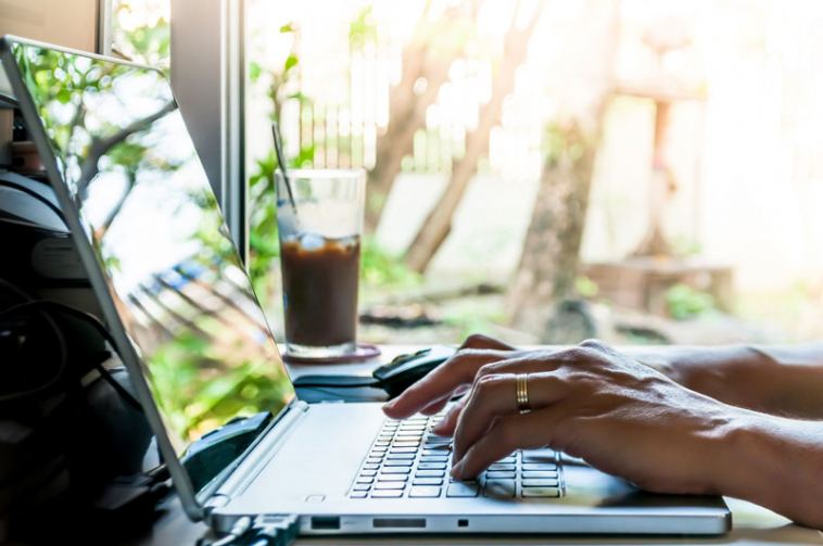 Popular Work From Home Marijuana Job Opportunities