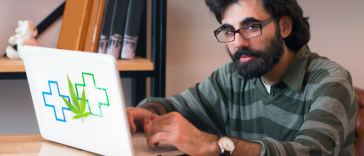 Marijuana Critic Jobs