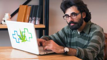 Marijuana Critic Jobs