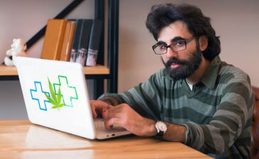 Marijuana Critic Jobs