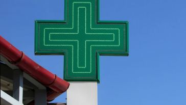 San Jose Marijuana Dispensary Jobs