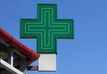 San Jose Marijuana Dispensary Jobs