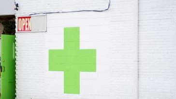 Seattle Marijuana Dispensary Jobs