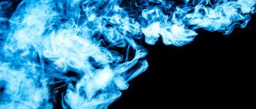 Top 5 Budtender Mistakes