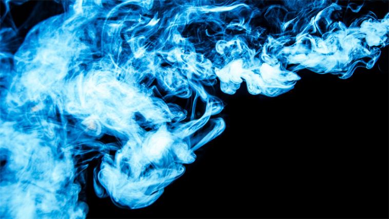 Top 5 Budtender Mistakes