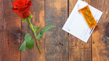 Portland Marijuana Dispensary Receptionist Jobs