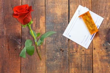 Portland Marijuana Dispensary Receptionist Jobs