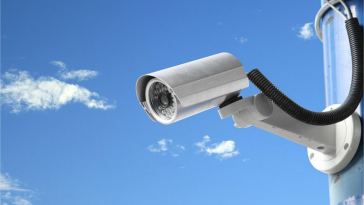 Marijuana Dispensary Security Jobs