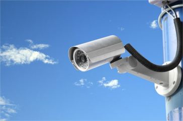 Marijuana Dispensary Security Jobs