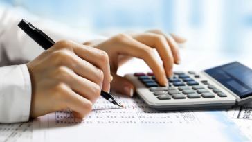 Marijuana Accounting Jobs