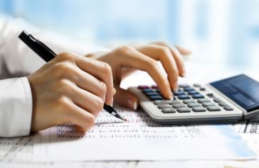 Marijuana Accounting Jobs