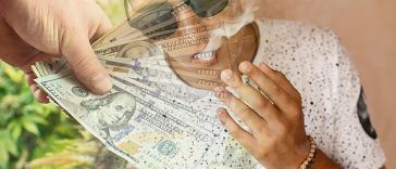 High Paying Jobs for Stoners