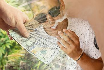 High Paying Jobs for Stoners