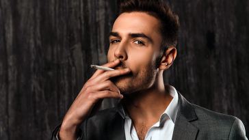 Marijuana Modeling Jobs