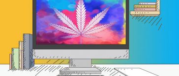 Creative Marijuana Jobs