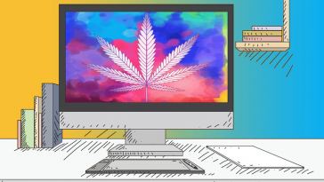 Creative Marijuana Jobs