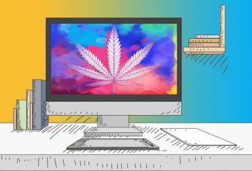 Creative Marijuana Jobs