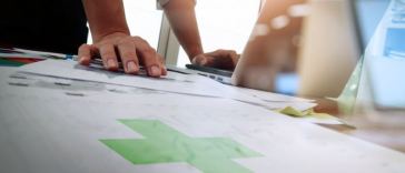 Marijuana Dispensary Manager Jobs