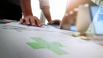 Marijuana Dispensary Manager Jobs