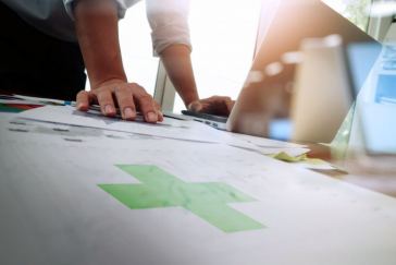 Marijuana Dispensary Manager Jobs