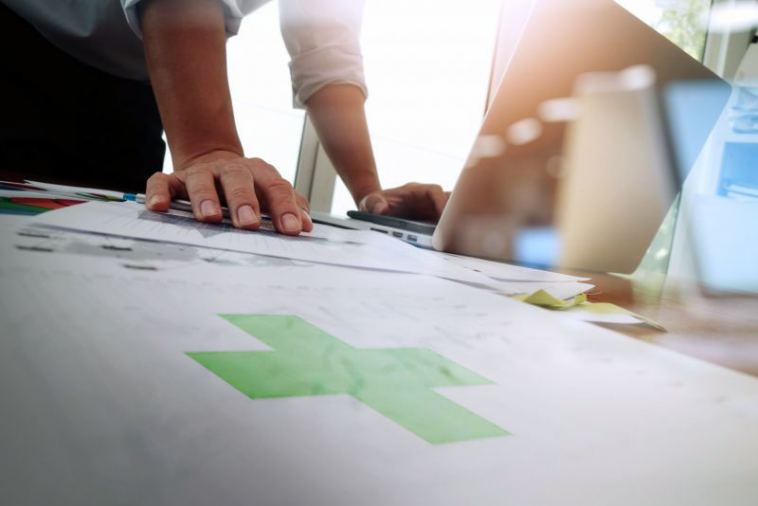 Marijuana Dispensary Manager Jobs