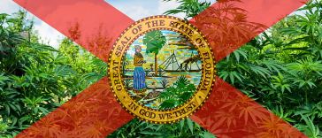 Florida Marijuana Jobs