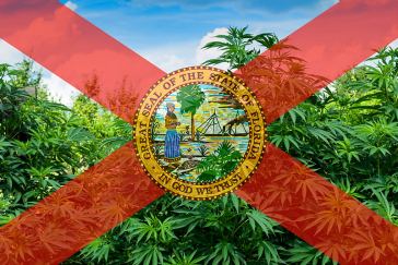 Florida Marijuana Jobs
