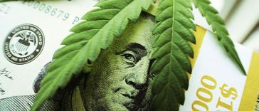 Marijuana Dispensary Salaries