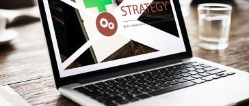 Budtender Hiring Mistakes