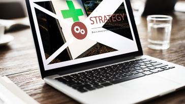 Budtender Hiring Mistakes