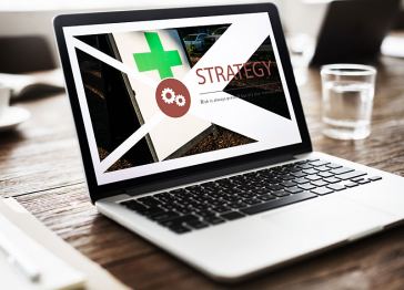 Budtender Hiring Mistakes