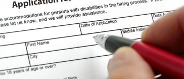 How to Apply for Marijuana Jobs