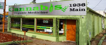 Marijuana Dispensary Owner Jobs