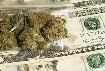 High Paying Jobs In the Marijuana Industry