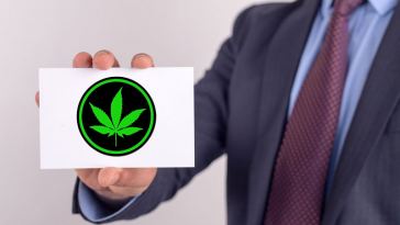 cannabis networking events 2020