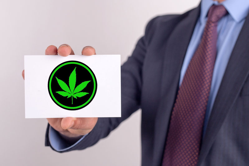 cannabis networking events 2020