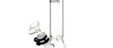 6-best-vaporizers-of-2020
