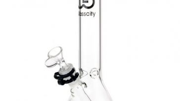 6-best-vaporizers-of-2020